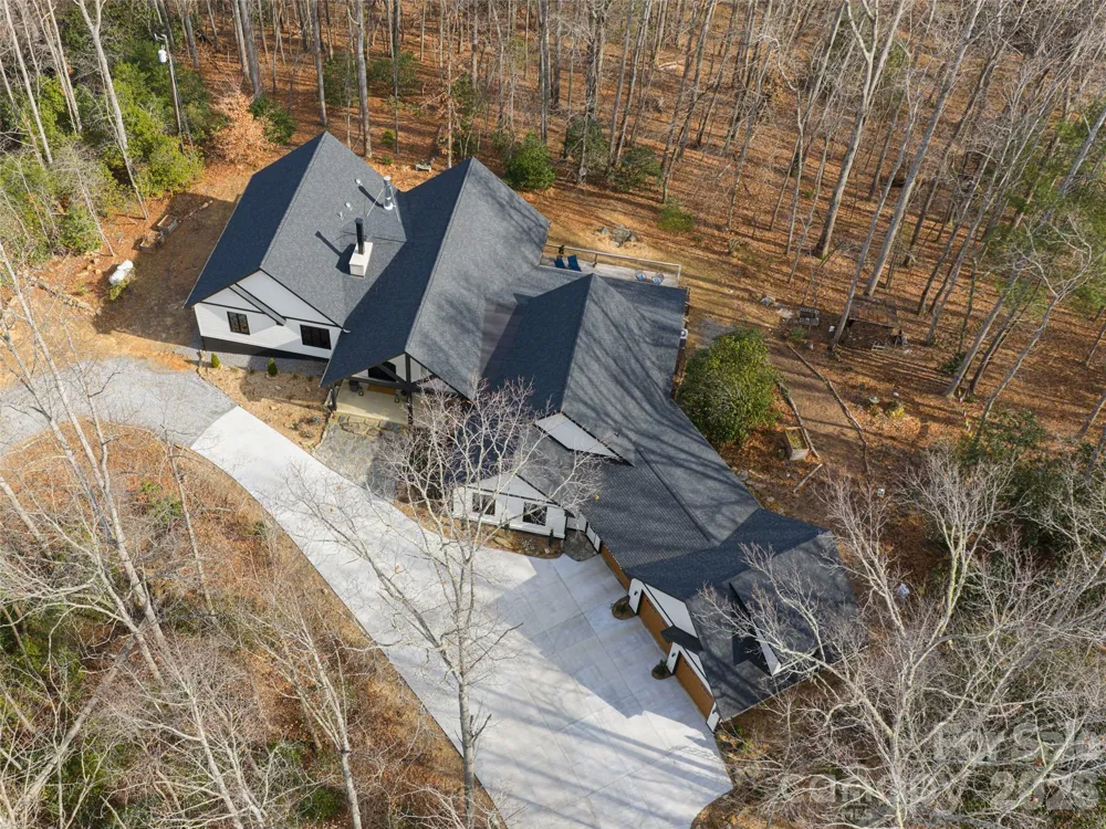 508 Avery Creek Road Arden, NC 28704