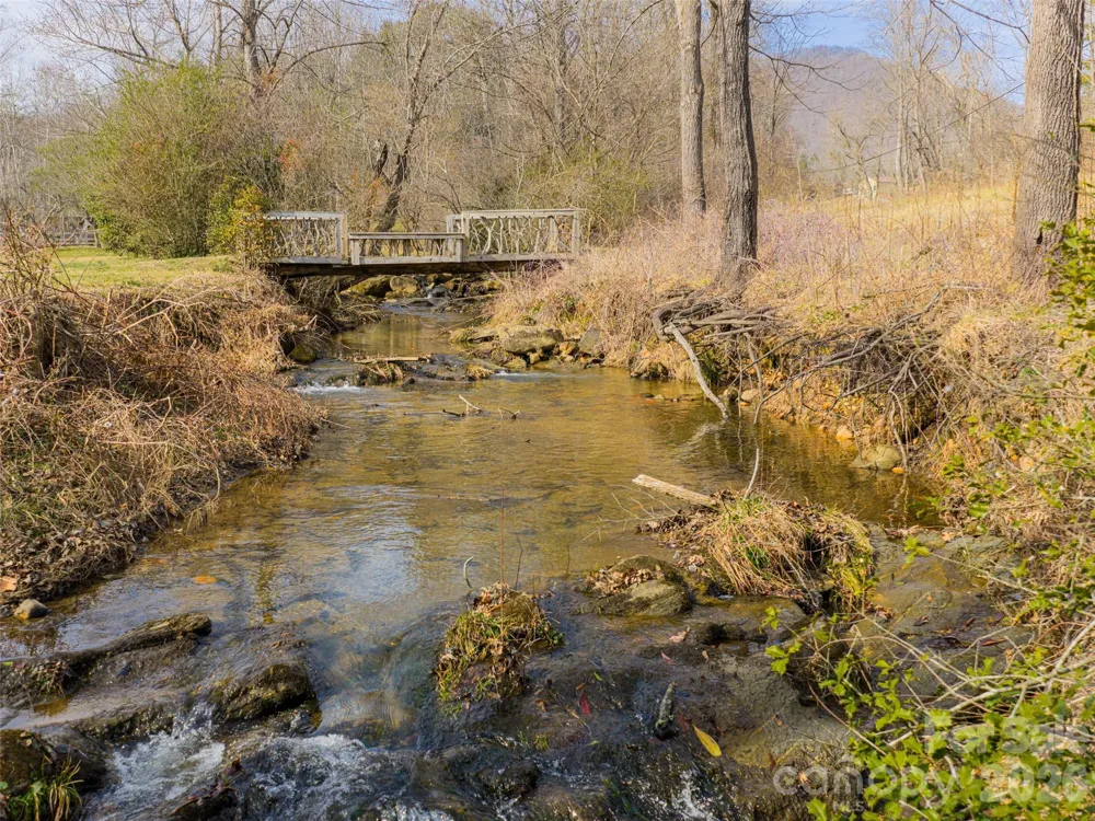 508 Avery Creek Road Arden, NC 28704