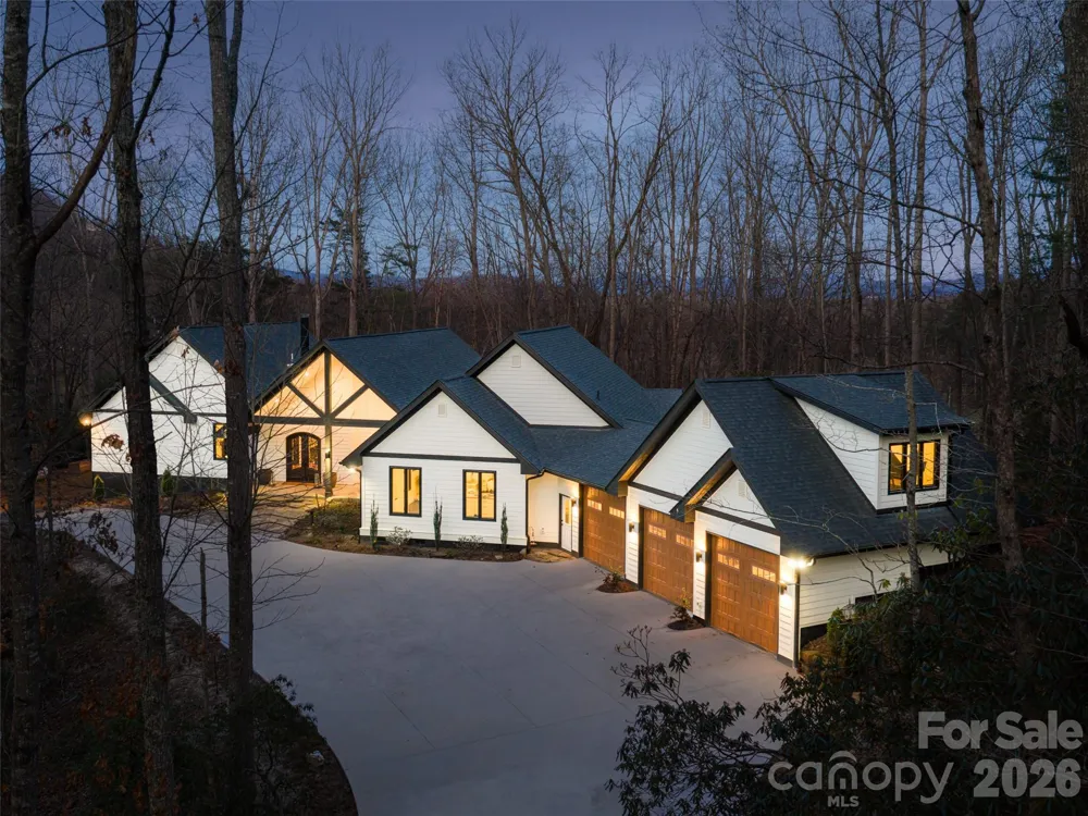 508 Avery Creek Road Arden, NC 28704