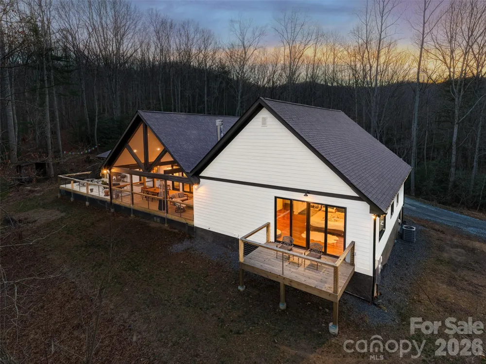 508 Avery Creek Road Arden, NC 28704