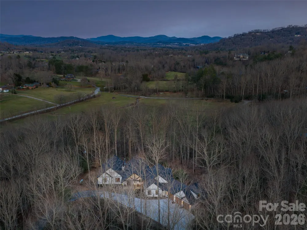 508 Avery Creek Road Arden, NC 28704