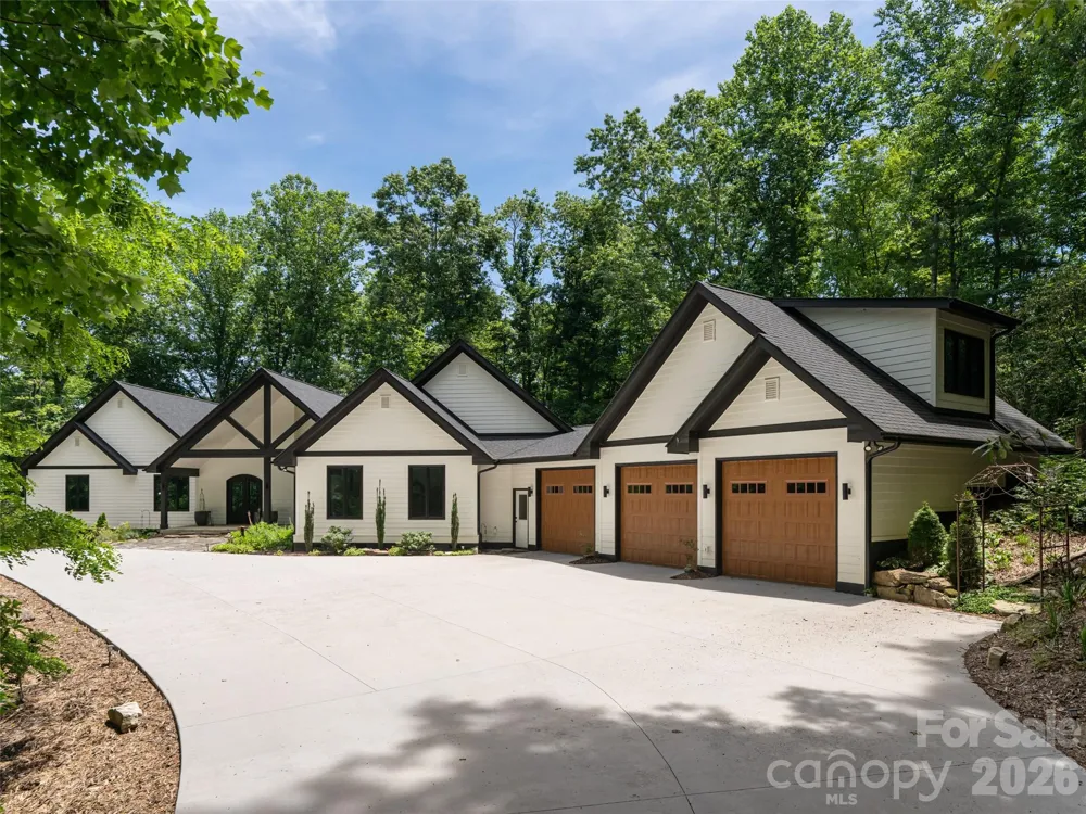 508 Avery Creek Road Arden, NC 28704