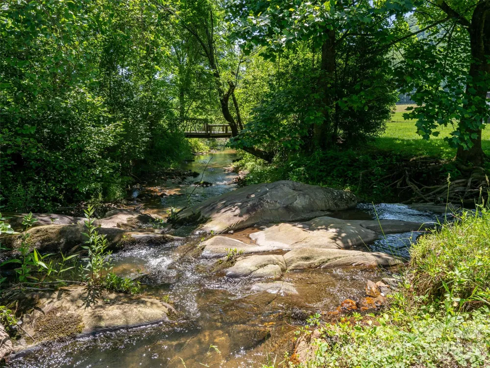 508 Avery Creek Road Arden, NC 28704