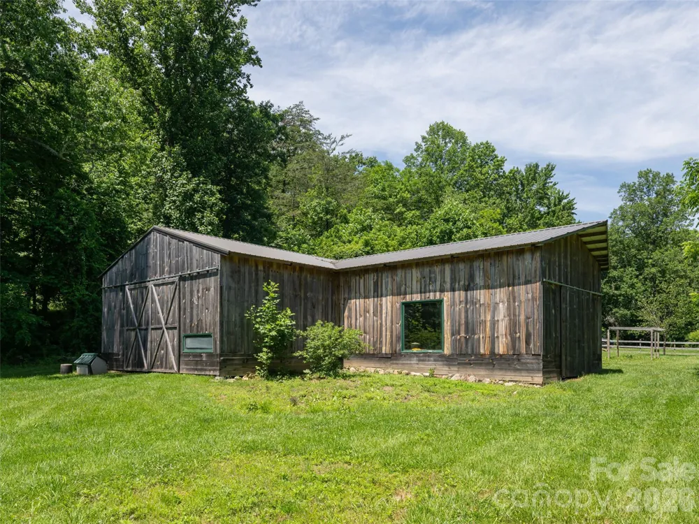 508 Avery Creek Road Arden, NC 28704