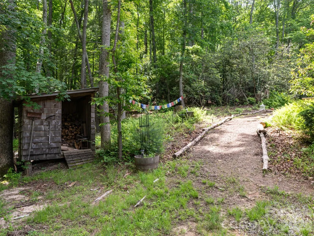 508 Avery Creek Road Arden, NC 28704