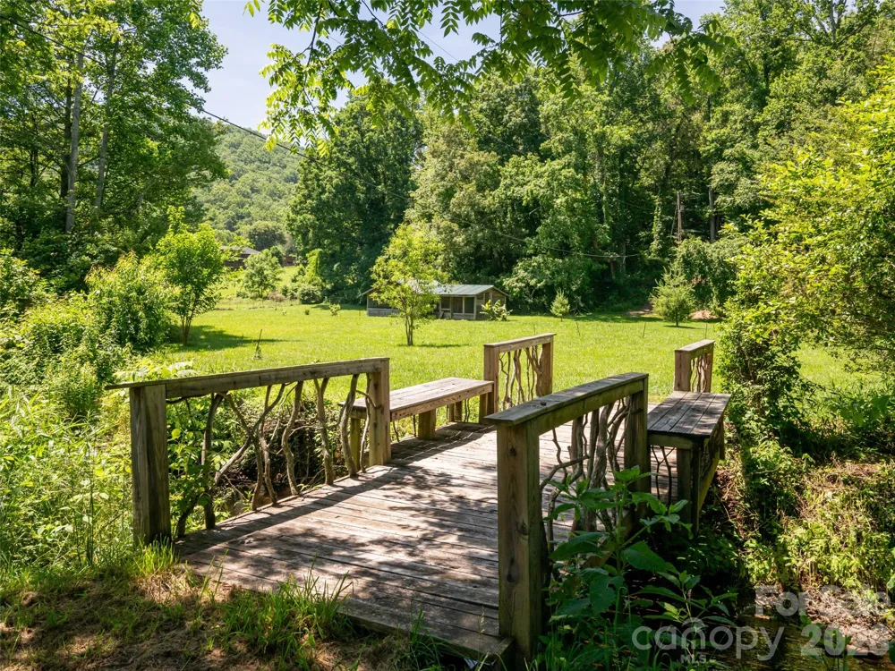 508 Avery Creek Road Arden, NC 28704