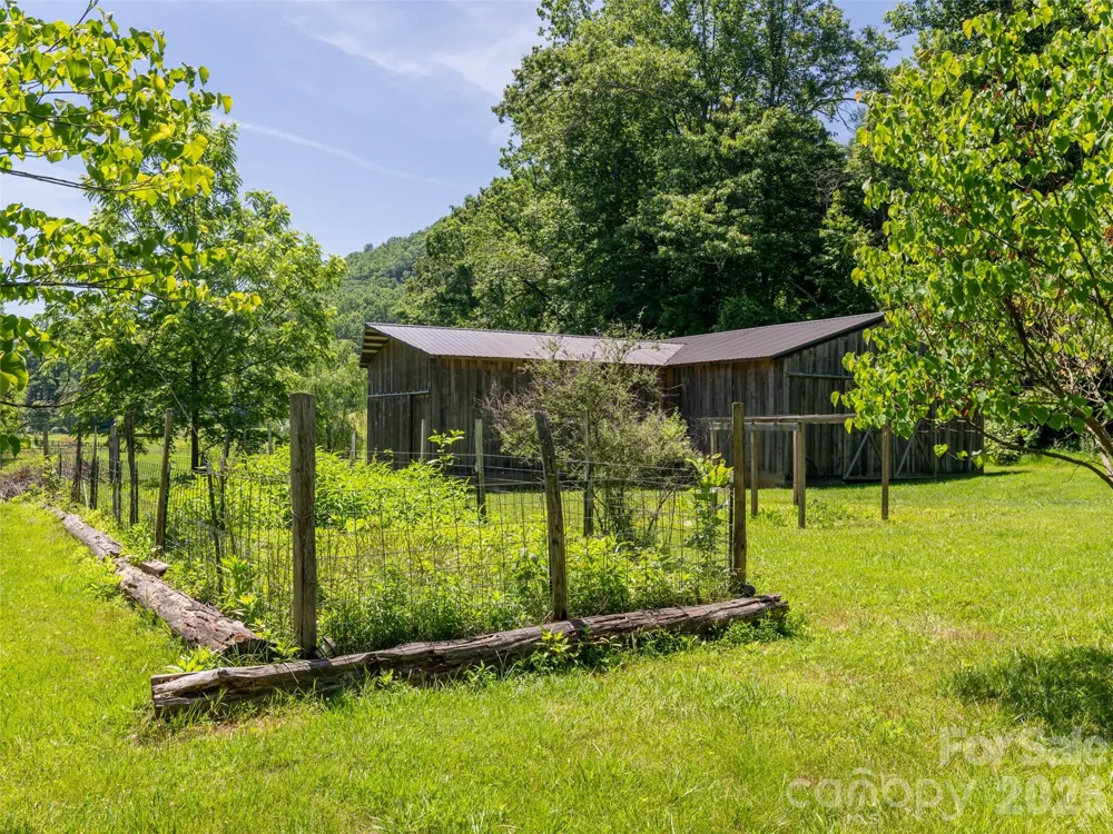 508 Avery Creek Road Arden, NC 28704