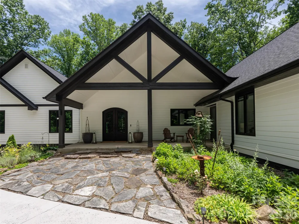 508 Avery Creek Road Arden, NC 28704