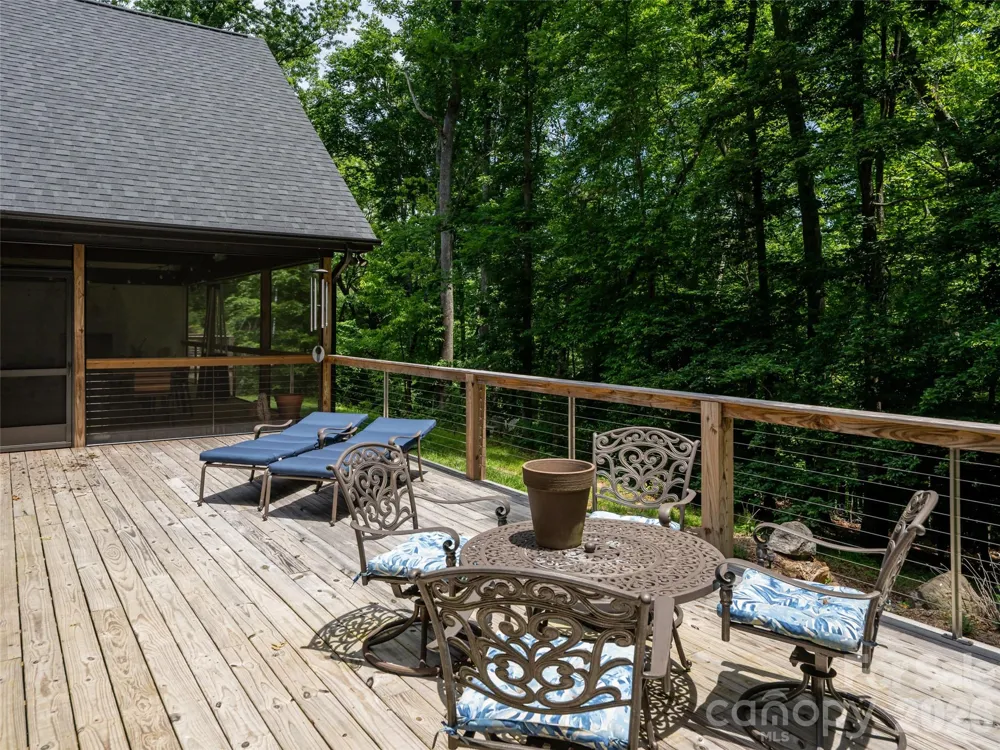 508 Avery Creek Road Arden, NC 28704