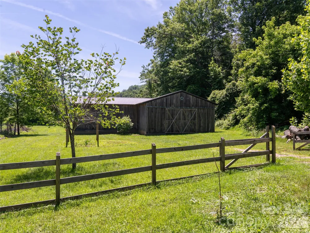 508 Avery Creek Road Arden, NC 28704