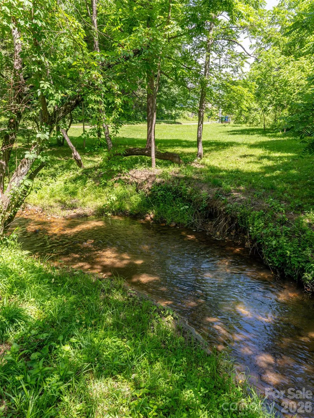 508 Avery Creek Road Arden, NC 28704