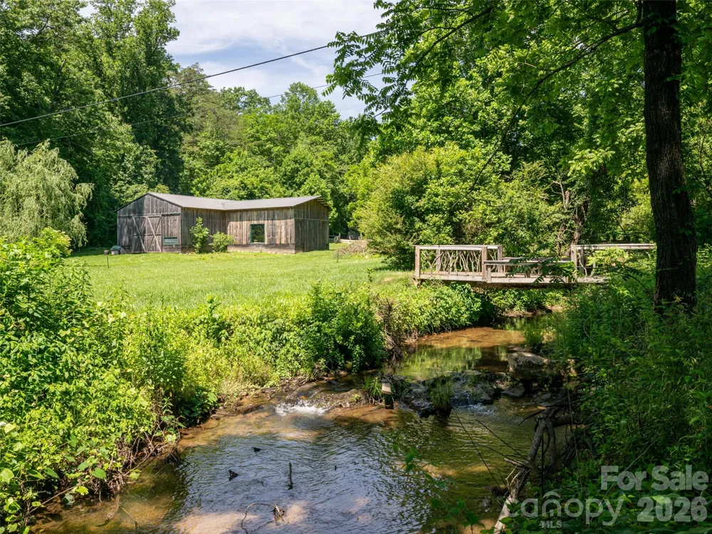 508 Avery Creek Road Arden, NC 28704