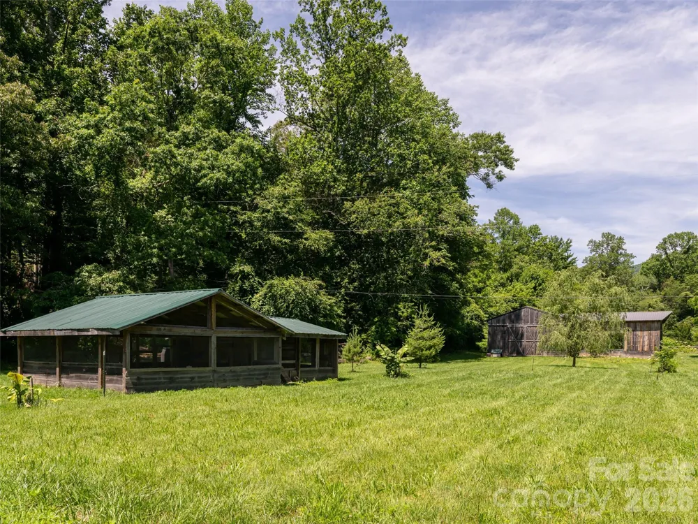 508 Avery Creek Road Arden, NC 28704