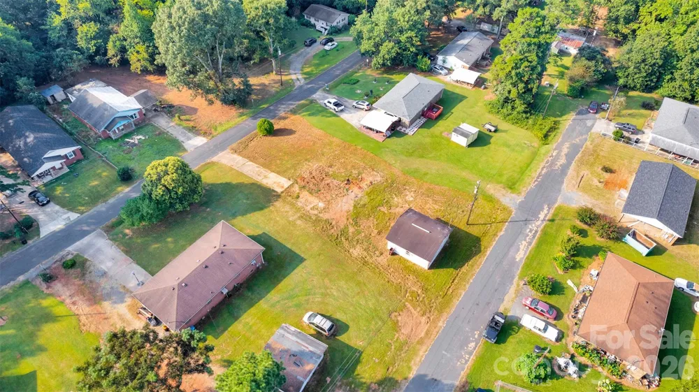 44432 Richardson Road Norwood, NC 28128