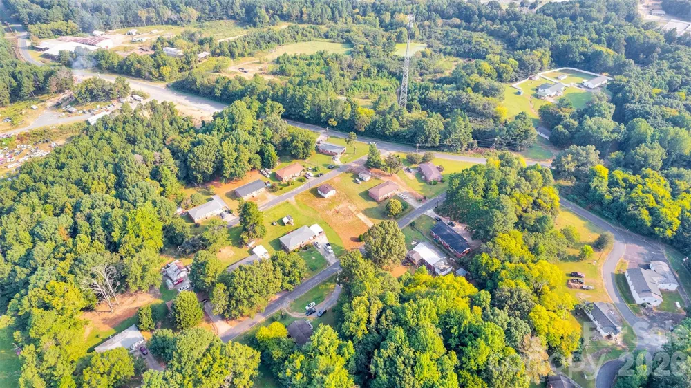 44432 Richardson Road Norwood, NC 28128