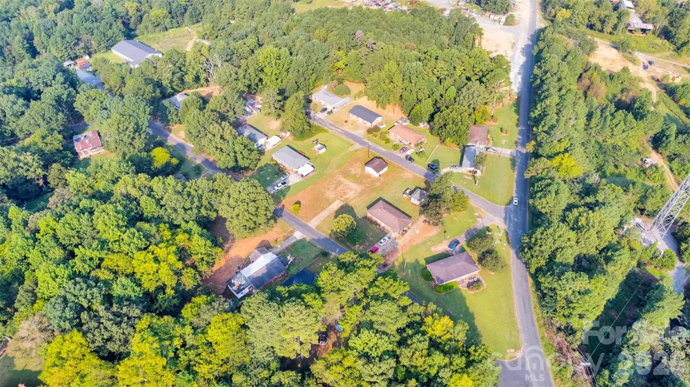 44432 Richardson Road Norwood, NC 28128