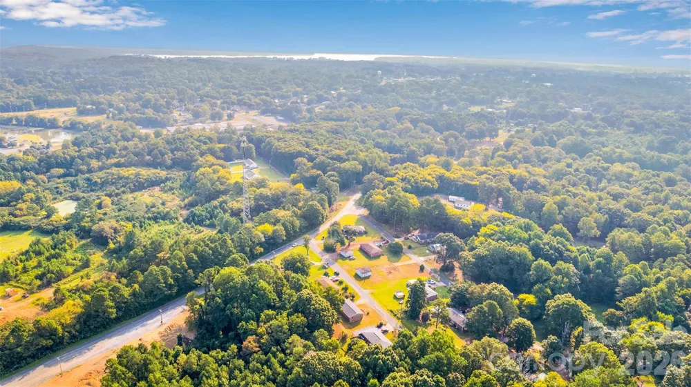 44432 Richardson Road Norwood, NC 28128