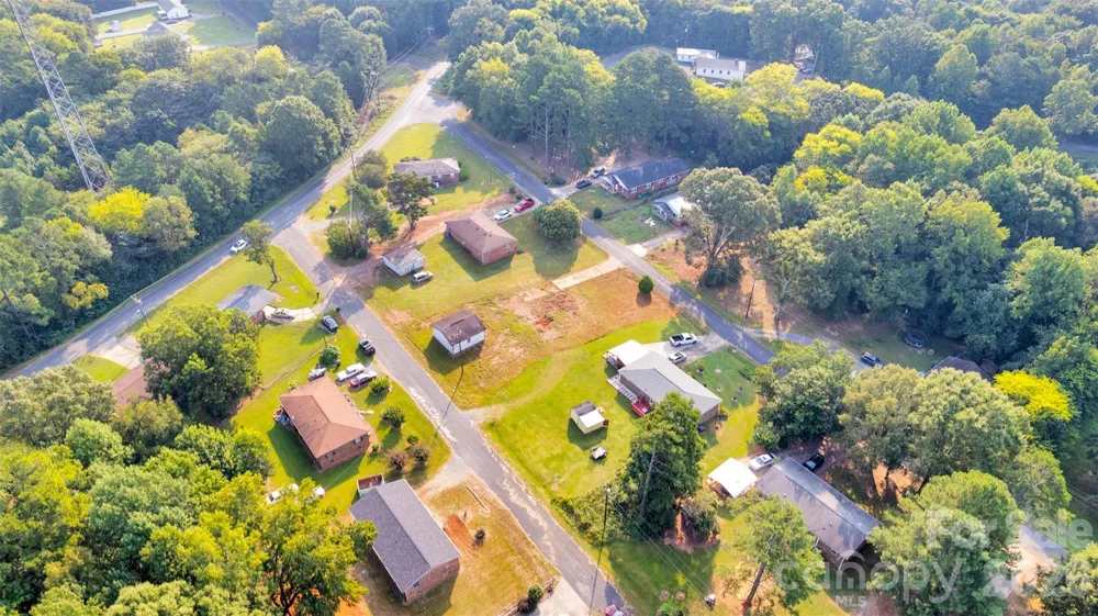 44432 Richardson Road Norwood, NC 28128