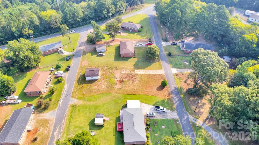 44432 Richardson Road Norwood, NC 28128