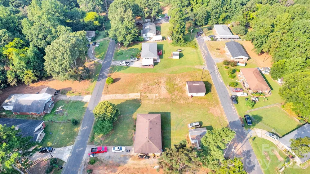 44432 Richardson Road Norwood, NC 28128