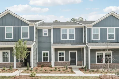 108 Ciara Place #B