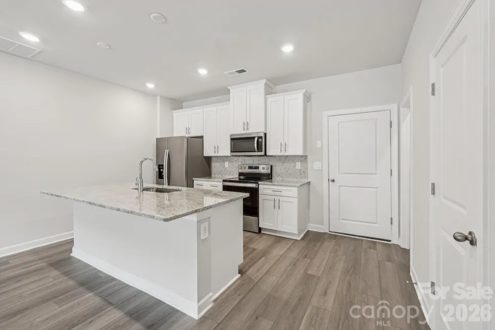 108 Ciara Place #B Mooresville, NC 28117