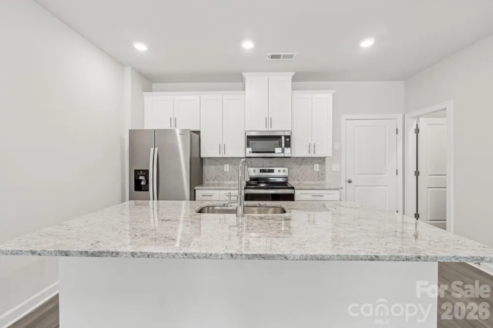 108 Ciara Place #B Mooresville, NC 28117