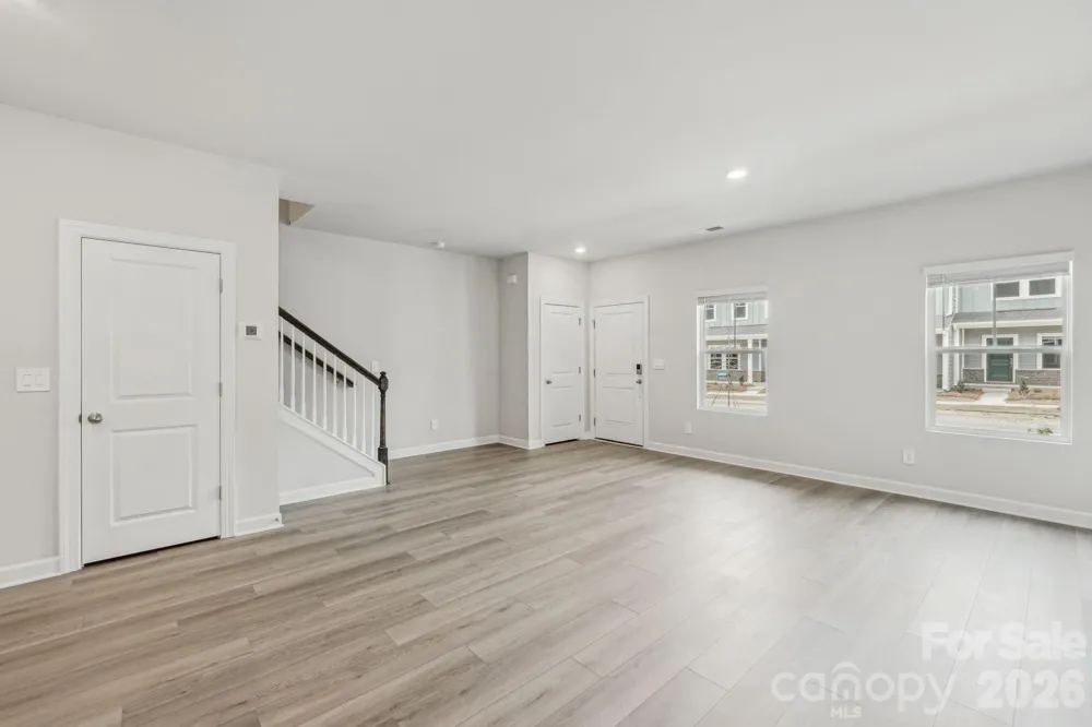 108 Ciara Place #B Mooresville, NC 28117
