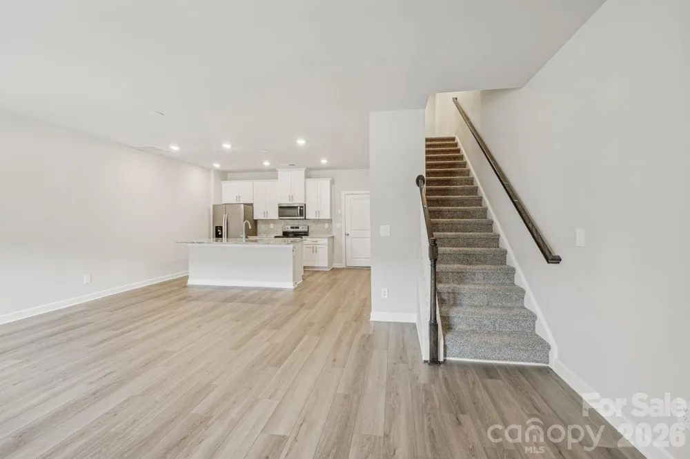 108 Ciara Place #B Mooresville, NC 28117