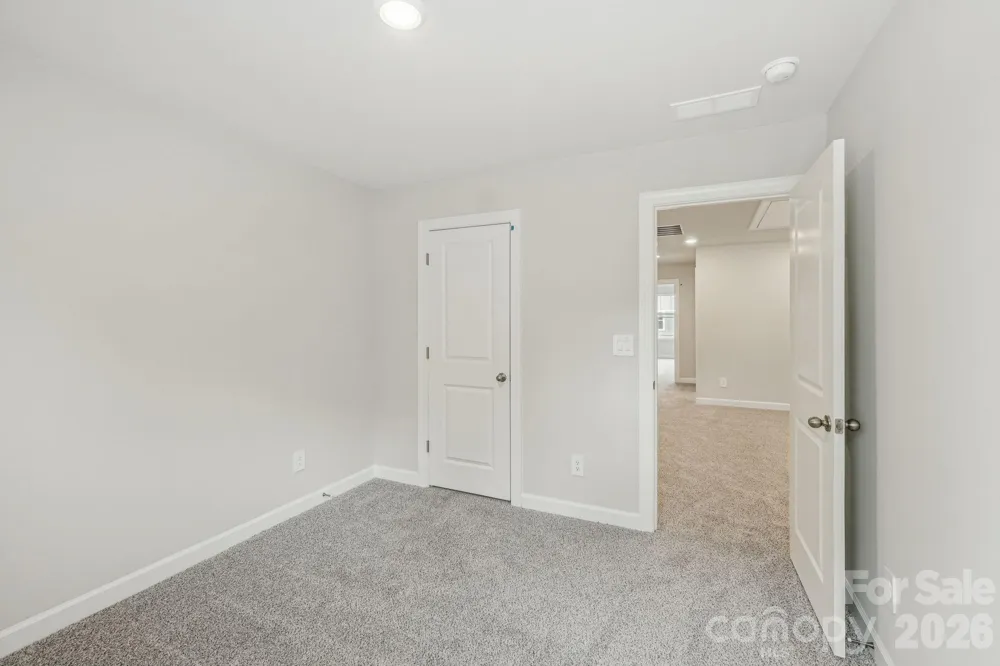 108 Ciara Place #B Mooresville, NC 28117