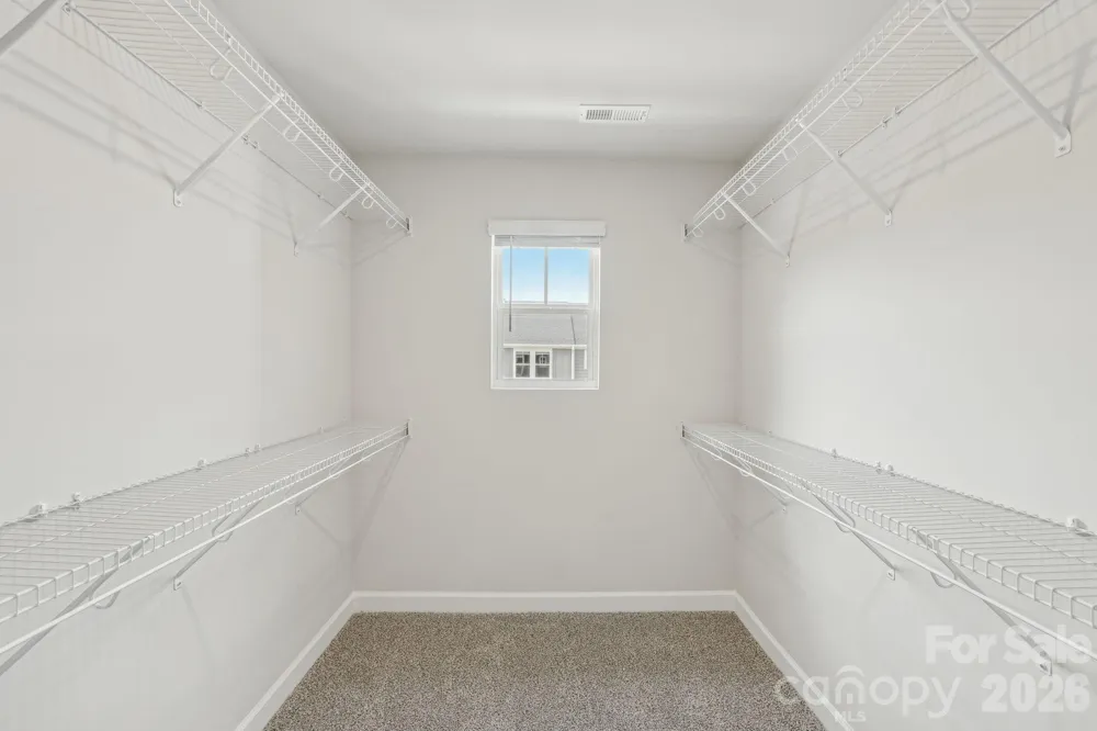 108 Ciara Place #B Mooresville, NC 28117
