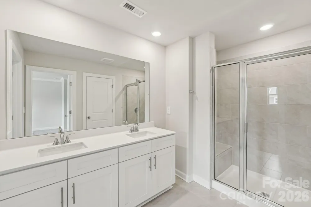 108 Ciara Place #B Mooresville, NC 28117