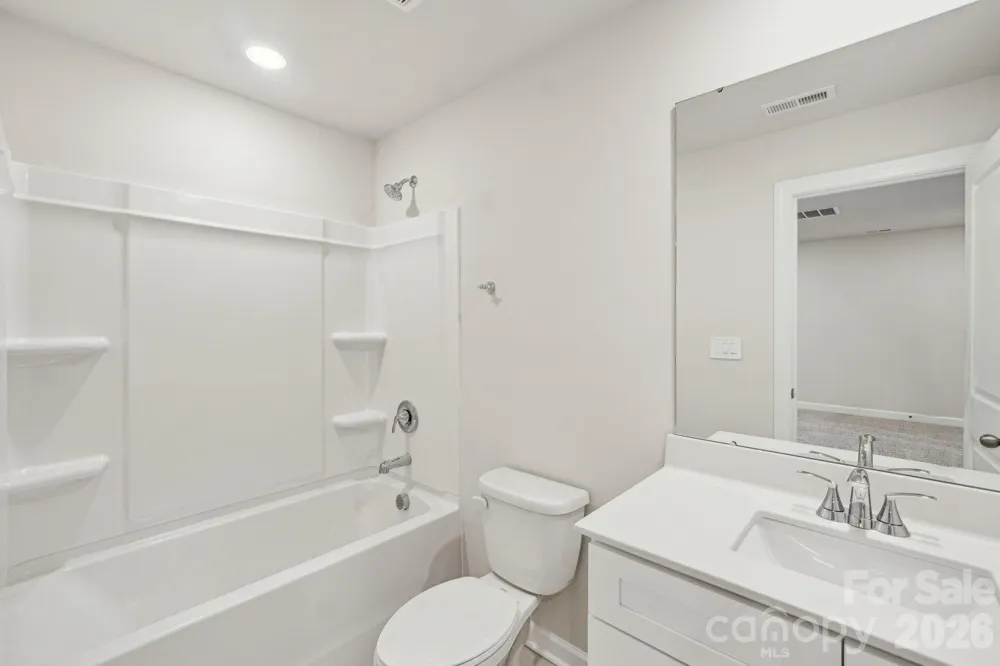 108 Ciara Place #B Mooresville, NC 28117