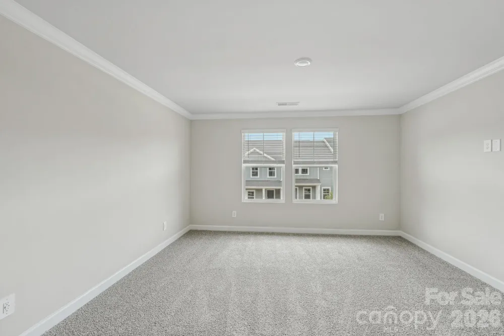 108 Ciara Place #B Mooresville, NC 28117