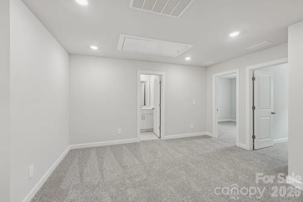 108 Ciara Place #B Mooresville, NC 28117