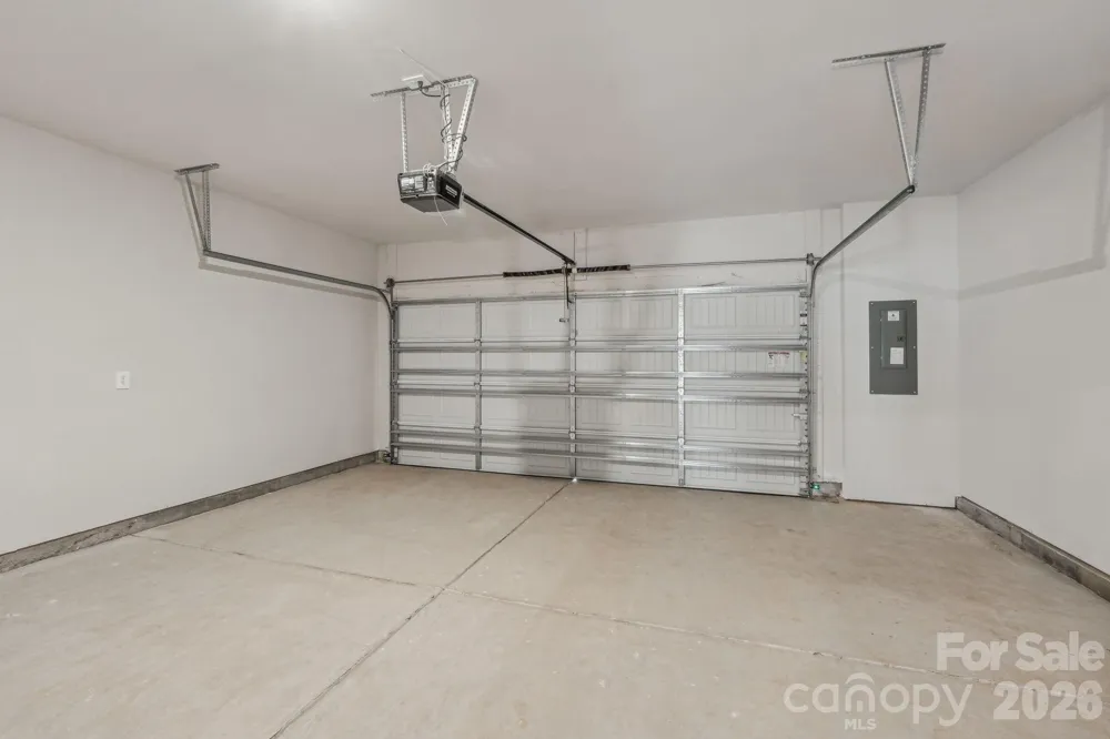 108 Ciara Place #B Mooresville, NC 28117