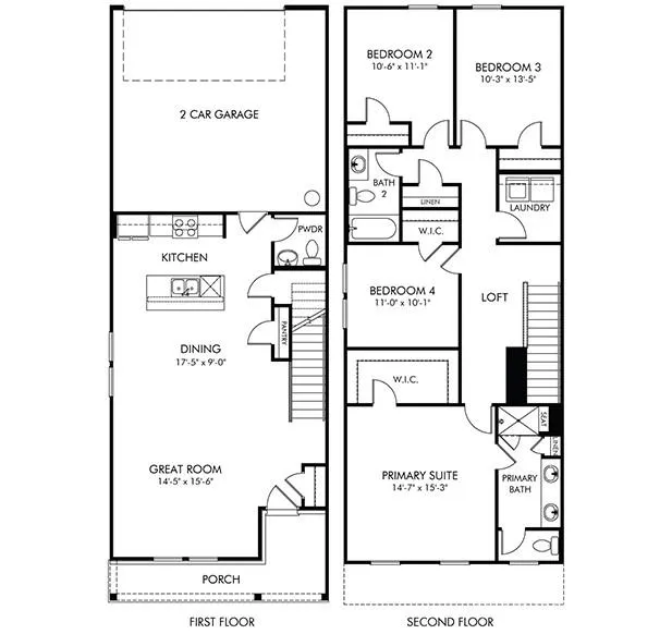 108 Ciara Place #B Mooresville, NC 28117