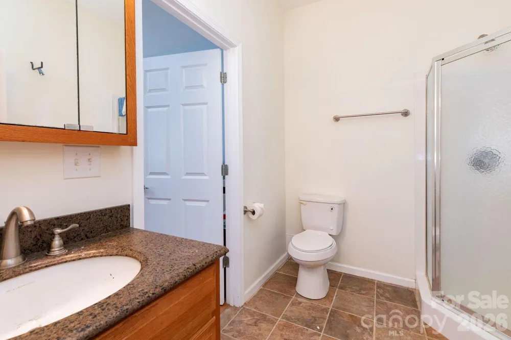 14 Lila Lane Clyde, NC 28721