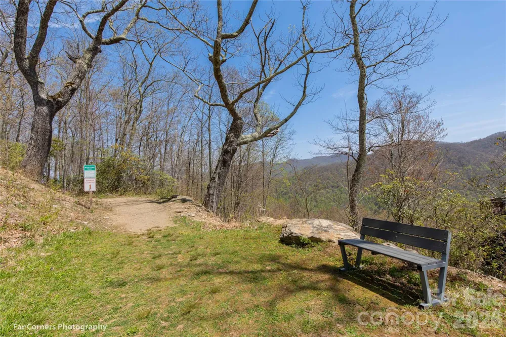 14 Lila Lane Clyde, NC 28721