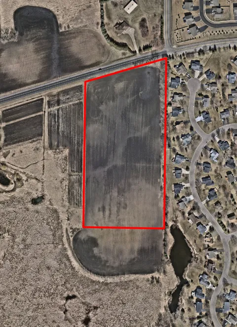 23x Medina Road