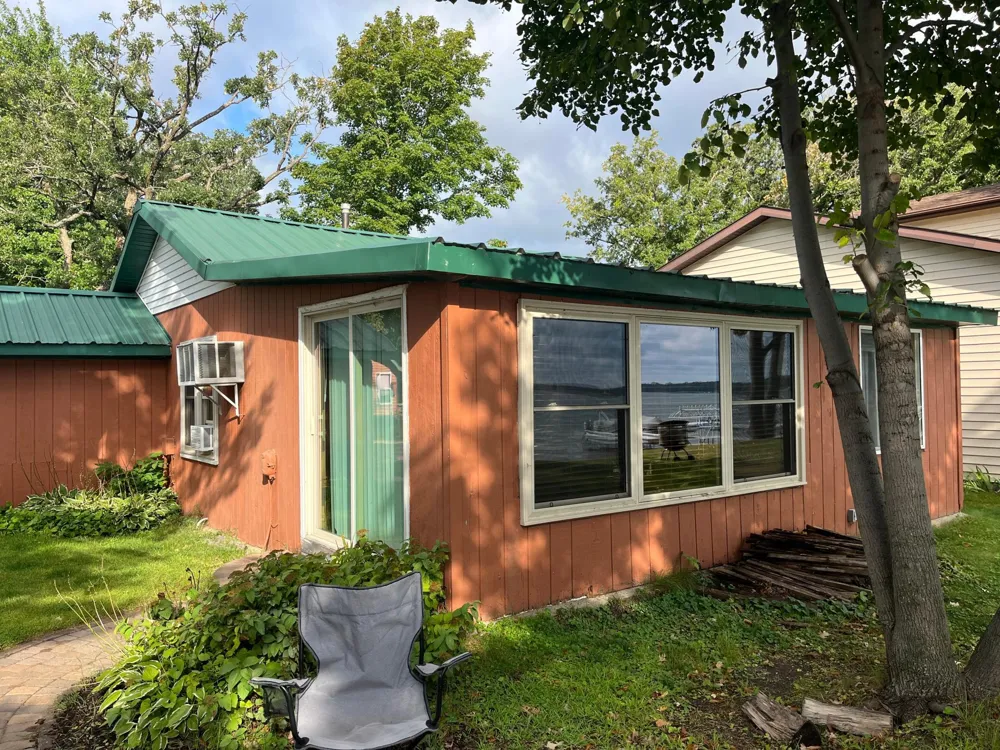 28554 County Highway 145 #3 Battle Lake, MN 56515