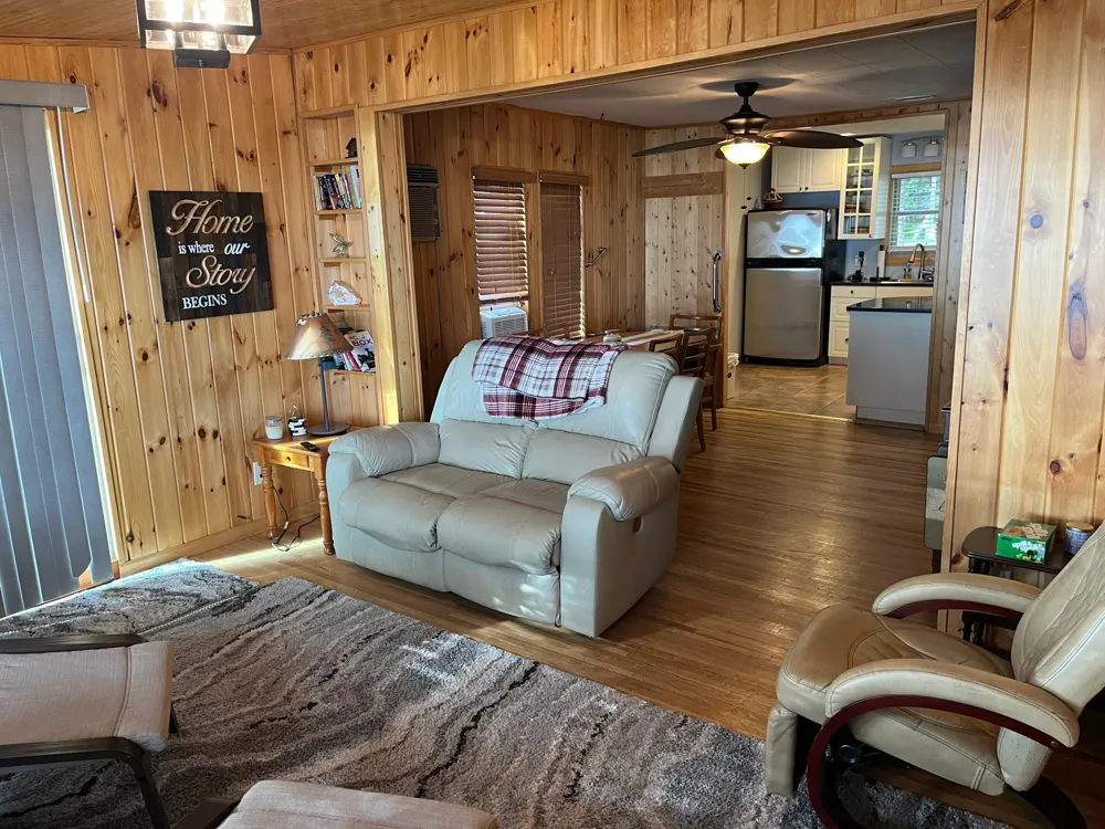 28554 County Highway 145 #3 Battle Lake, MN 56515