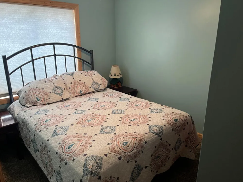 28554 County Highway 145 #3 Battle Lake, MN 56515