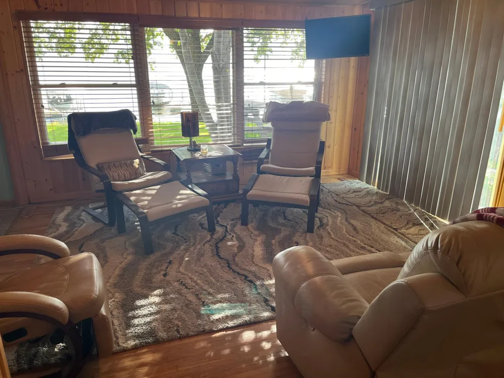 28554 County Highway 145 #3 Battle Lake, MN 56515