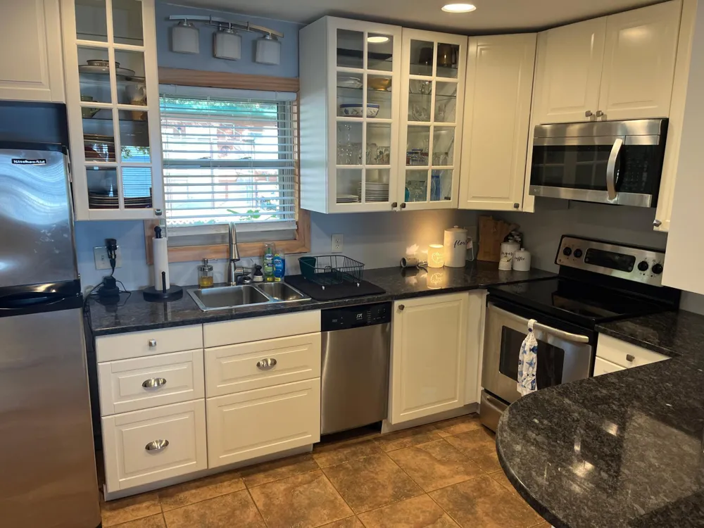 28554 County Highway 145 #3 Battle Lake, MN 56515