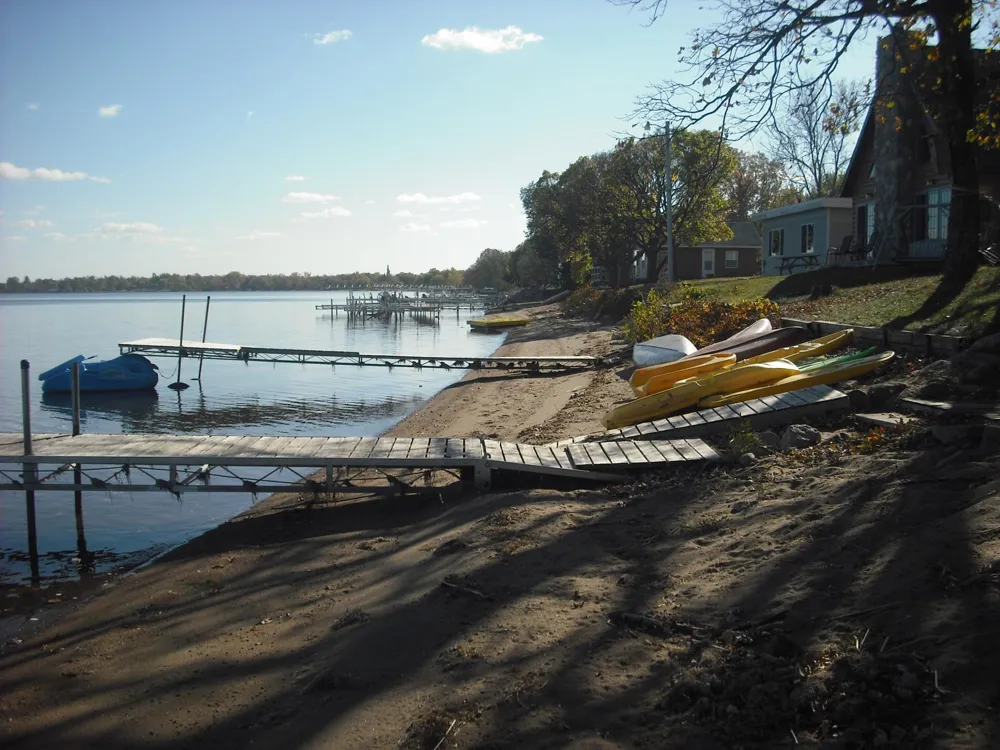 28554 County Highway 145 #3 Battle Lake, MN 56515