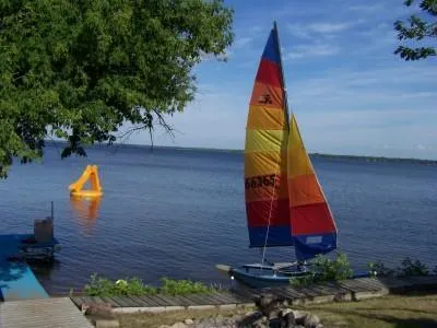 28554 County Highway 145 #3 Battle Lake, MN 56515