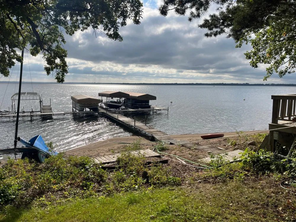 28554 County Highway 145 #3 Battle Lake, MN 56515