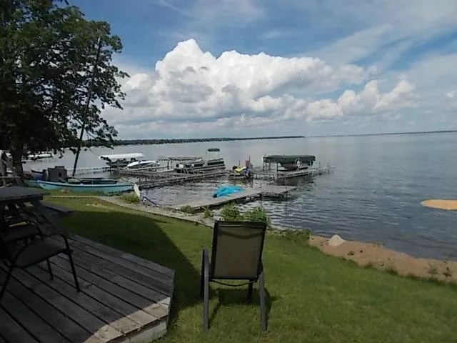 28554 County Highway 145 #3 Battle Lake, MN 56515