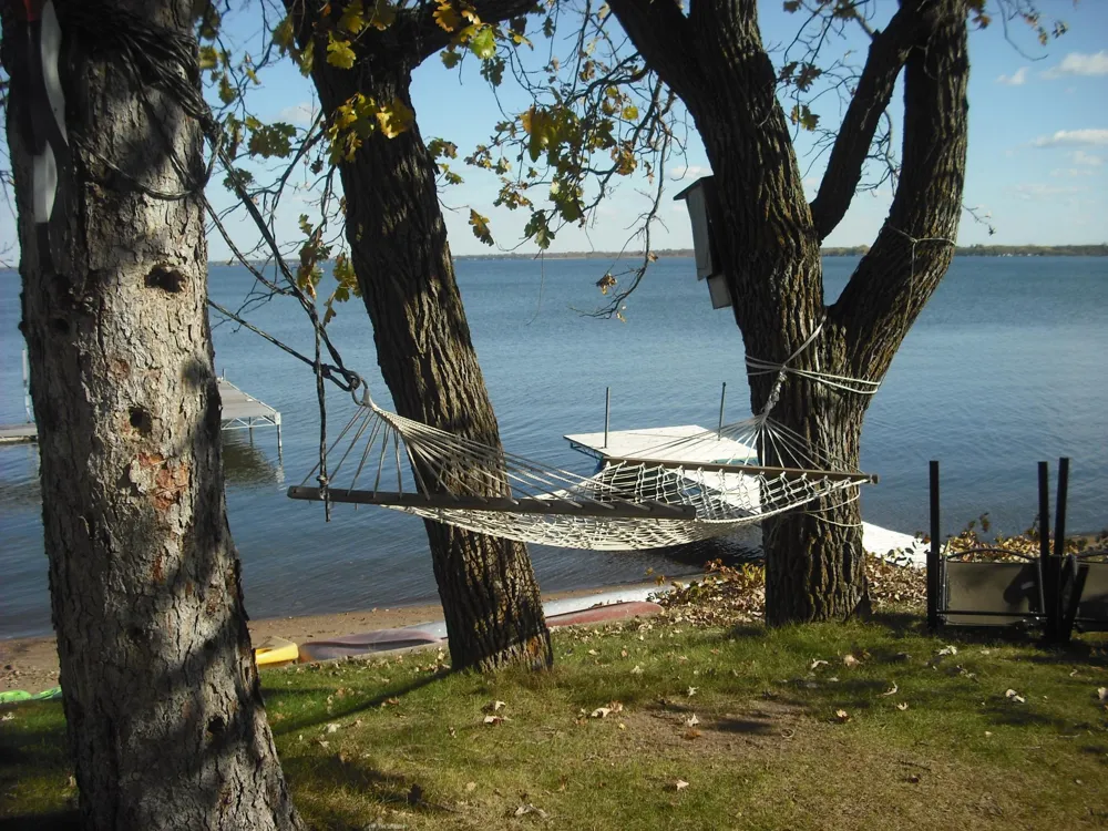 28554 County Highway 145 #3 Battle Lake, MN 56515